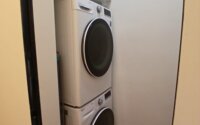 Продажа 3-комнатной квартиры, 96 м² в Астане - фото 5