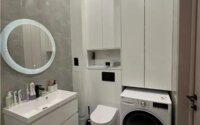 Продажа 2-комнатной квартиры, 60 м² в Астане - фото 5