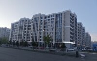 Аренда 1-комнатной квартиры посуточно, 41 м² в Астане - фото 7