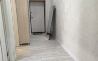 Продажа 3-комнатной квартиры, 69 м² в Караганде - фото 14