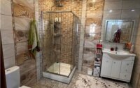 Продажа 5-комнатной квартиры, 252 м² в Астане - фото 8