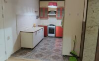 Продажа 5-комнатного дома, 120 м² в Шымкенте - фото 24