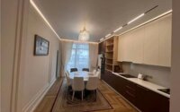 Продажа 4-комнатной квартиры, 165 м² в Астане - фото 4