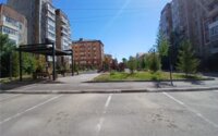 Продажа 3-комнатной квартиры, 77 м² в Караганде - фото 18