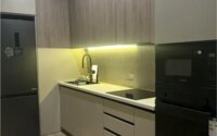 Продажа 2-комнатной квартиры, 69 м² в Алматы
