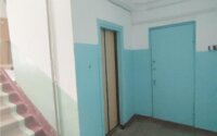 Продажа 1-комнатной квартиры, 36 м² в Караганде - фото 11