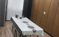 Продажа 3-комнатной квартиры, 60 м² в Алматы - фото 3