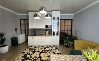 Продажа 2-комнатной квартиры, 96 м² в Астане - фото 4