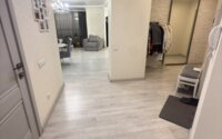 Продажа 3-комнатной квартиры, 121 м² в Караганде - фото 22