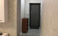 Продажа 3-комнатной квартиры, 60 м² в Алматы - фото 6