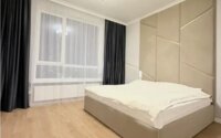 Продажа 2-комнатной квартиры, 73.3 м² в Астане - фото 2