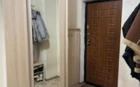 Продажа 2-комнатной квартиры, 71 м² в Астане - фото 5