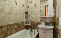 Продажа 2-комнатной квартиры, 44 м² в Караганде - фото 11