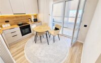 Продажа 2-комнатной квартиры, 43 м² в Астане - фото 3