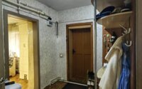 Продажа 5-комнатного дома, 130 м² в Караганде - фото 24