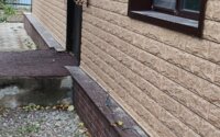 Продажа 4-комнатного дома, 120 м² в Темиртау - фото 2