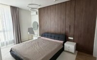 Продажа 3-комнатной квартиры, 110 м² в Алматы - фото 3