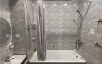 Продажа 2-комнатной квартиры, 40 м² в Астане - фото 4