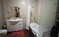 Продажа 3-комнатной квартиры, 137.8 м² в Астане - фото 14