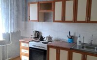 Аренда 1-комнатной квартиры, 38 м² в Астане
