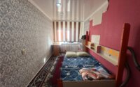 Продажа 2-комнатной квартиры, 44 м² в Темиртау - фото 3