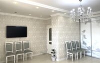 Продажа 1-комнатной квартиры, 56 м² в Астане - фото 6