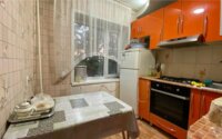 Продажа 2-комнатной квартиры, 43 м² в Караганде - фото 5