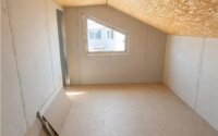 Продажа 5-комнатного дома, 402.5 м² в Караганде - фото 40