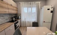Продажа 3-комнатной квартиры, 84 м² в Караганде - фото 5