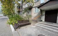 Продажа 2-комнатной квартиры, 45 м² в Караганде - фото 5
