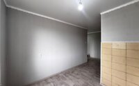 Продажа 2-комнатной квартиры, 51 м² в Темиртау - фото 6