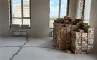 Продажа 4-комнатной квартиры, 121 м² в Караганде - фото 5