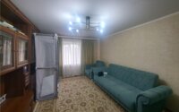 Продажа 3-комнатной квартиры, 115 м² в Астане - фото 5