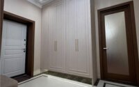 Продажа 4-комнатной квартиры, 130 м² в Караганде - фото 26