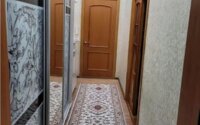 Продажа 3-комнатной квартиры, 65 м² в Караганде - фото 9