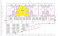 Продажа помещения, 360 м² в Астане - фото 6
