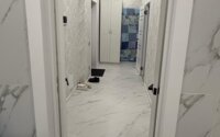 Аренда 2-комнатной квартиры, 60 м² в Астане - фото 3