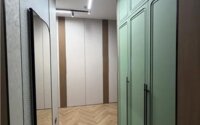 Продажа 3-комнатной квартиры, 77 м² в Алматы - фото 7
