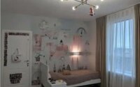 Продажа 3-комнатной квартиры, 94 м² в Астане - фото 3