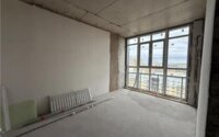 Продажа 2-комнатной квартиры, 50 м² в Астане