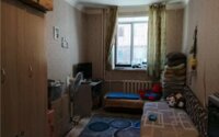 Продажа 1-комнатной квартиры, 22 м² в Астане