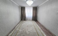Продажа 3-комнатной квартиры, 61 м² в Темиртау
