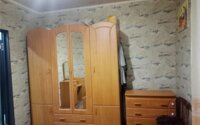 Продажа 3-комнатной квартиры, 64 м² в Темиртау - фото 6