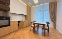 Продажа 3-комнатной квартиры, 98 м² в Астане - фото 4