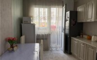 Продажа 2-комнатной квартиры, 60 м² в Алматы - фото 3