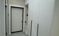 Продажа 3-комнатной квартиры, 109.93 м² в Астане - фото 7