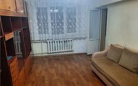 Продажа 3-комнатной квартиры, 66.1 м² в Алматы