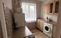 Продажа 2-комнатной квартиры, 46 м² в Алматы - фото 3