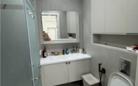 Продажа 4-комнатной квартиры, 102 м² в Астане - фото 5