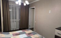 Продажа 2-комнатной квартиры, 37 м² в Караганде - фото 4